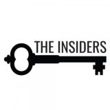 Ukrainian Sports Inside