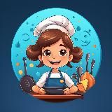 Рецепты | Еда детям