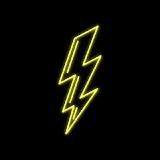 ⚡️ КРЕАТИВЫ VK ⚡️ Примеры рекламы ВК ⚡️ База рекламных объявлений ВКонтакте ⚡️