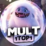 Элементарно & Барби