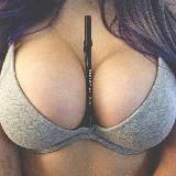 ИНТИМНАЯ ЗОНА 🔞