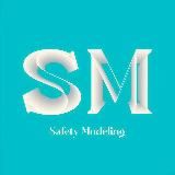 МОДЕЛЬНЫЕ ТУСОВКИ - ОТЗЫВЫ- SAFETY MODELING ДУБАЙ