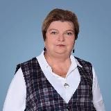 Школа «Лига первых» г.Химки