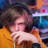 Банановый гарем