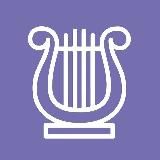 Минкультуры Чувашии - Культура Чувашии online