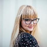 Семейное образование