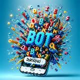 Буквопад Канал