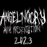 ANGELNOCRY