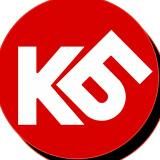 Клуб Блоггеров | Стать блогером и Зарабатывать деньги