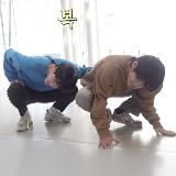 Рамен и Секунда_Ребёрн канал Riddle Space_Стёб озвучка и разные несерьёзности