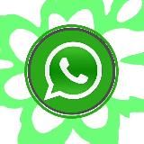 🔰Directorio de WhatsApp 💬