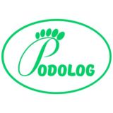 Podolog__sp