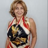 Ирина | Платочные хитрости