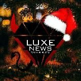 BLITZ | LUXE