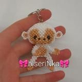 🎀 biseriNka🎀