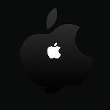 Scarlet AppStore plus