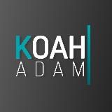 Работа в Израиле|Koah-Adam.com