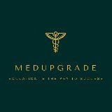MedUpgrade