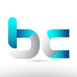 💲BICH COIN|ПРОМОКОДЫ💲