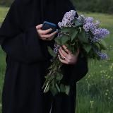 𝓐𝓵 𝓴𝓪𝓵𝓪𝓶🤍