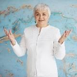 Гомеопатия и Психосоматика