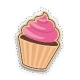 Кекс | Семейные Истории