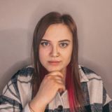 Как сделать х2 в бизнесе