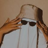 Funny Wallpaper |обои 4K | Full HD |