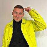 Изох про Бизнес и Продажи.