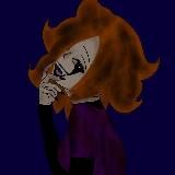 Creepyhouse ♱ / REST