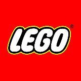 LEGO XS Toys