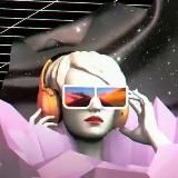 ✨Astro /HD/Mental health ✨ Астрология/Дизайн человека/Генные ключи /ментальное здоровье ✨