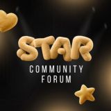 Онлайн lash школа «Star Community»
