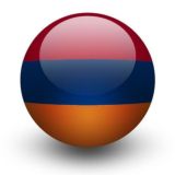 Арм Крым проблемы обсуждения