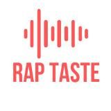 RAP TASTE