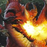Pathfinder 2e News RU