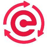 ANDREY ELISEEV MENTOR MLM Millionaires: CASH 🌀FLOW Здесь🚩