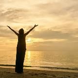 Агрегатор позитива