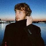 Роман Электрик