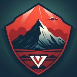 Diani VPN Channel