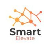 Smart Elevate Token
