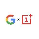 Oneplus & Pixel phones