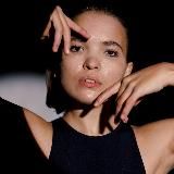 Фереферова про осанку и жизнь