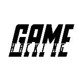 GameHacking — Диск
