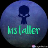Installer💡