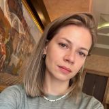 Татьяна Кравченко 🔅 Саморегуляция