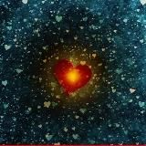 Inspirations of Supreme Love. Music & more