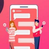 سكس عراقي شيميل سكس شيميلات بنات لزز سحاقيات مصري كويتي ممحونة قحاب قحبة منقبة سكس محجبات سكس سعودي انجلينا جولي سكس مغربي