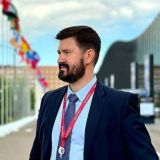 Максим Папушенко