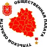 Общественная палата | Тульская область